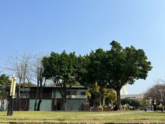 -百益佳租车(机场店)