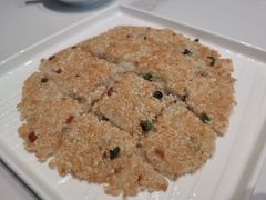 -琬苑鸽庄·川粤融合菜(解放碑总店)