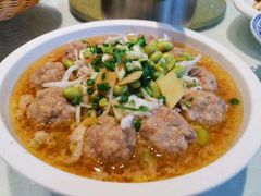 -锦月楼百姓厨房(大箕山商业广场店)