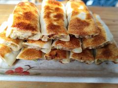 -小街锅贴(护国寺店)