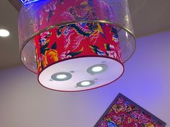 -徐家屯铁锅炖(宋家庄店)