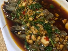 -潮中人·潮州菜(益乐路店)