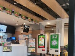 -德克士(胜利店)