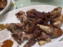 -金时代顺风大酒店(协泰店)