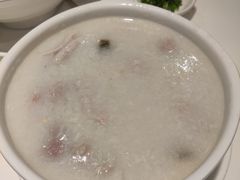 -虾饺妹·酒家(金碧店)