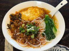 -吃货私房菜(丽江束河古镇店)