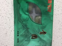 -沈大成(城隍庙店)