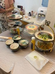 点击看大图 -北京新世纪妇幼医院·产检·分娩·计生(望京院区)
