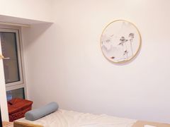 -感智盲人按摩·艾灸·肩颈SPA(岗厦店)