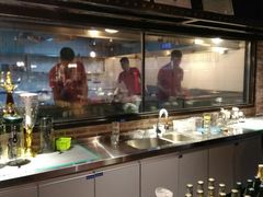 -管氏翅吧(马家堡店)