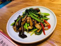 -胡桃里乐队酒馆(大庆店)