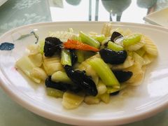 -江海酒家(赤岗店)