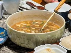 -一味大院•桐庐菜传承店(春江路店)