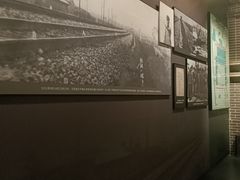 -沈阳“九·一八”历史博物馆