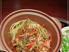 -上名堂·鱼头好吃(体育场路店)