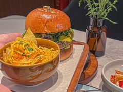 -阿妮叶李(光谷世界城店)