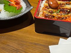 -白石的深夜食堂(济南万象城店)