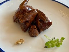 -湛江菜.江南首席(昆山店)