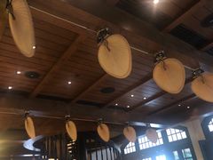 -Long Bar(莱佛士酒店)