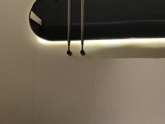-华夏良子·足道SPA艾灸(金皇大厦店)