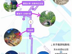 -澳门陈光记烧味饭店(南京德基广场店)