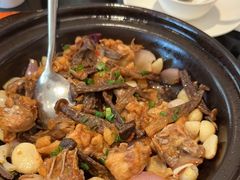 -闽和南(深圳万象城店)