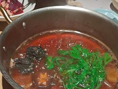 -匠和风精致料理(宁德万达店)