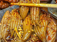 -楠火锅(西单店)