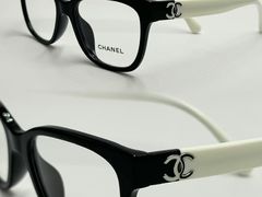-溥仪眼镜PUYI OPTICAL(国贸商城店)