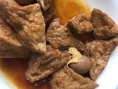-好嫂子•刀削面(大兴店)