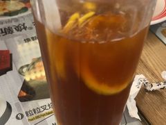 -敏华冰厅(平安金融中心店)