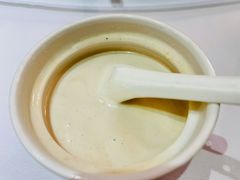 -和平官邸·花园餐厅(武定西路店)