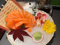 -300杯·和牛烧肉清酒专门店(廊里店)