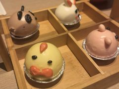 -避风塘(江南环球港店)