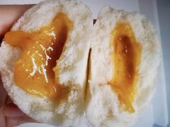 -窑鸡王(金地广场店)