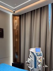 -杭州米兰柏羽医疗美容医院