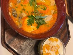 -GOGO Plate(成都太古里店)