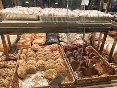 -UH祐禾(光谷世界城店)