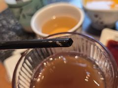 -韩满园· 甄选韩式烤肉