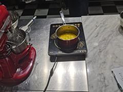 -王森咖啡西点烘焙培训(上海名厨中心店)