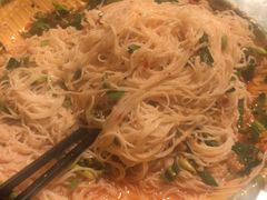 -多哥水傣味餐厅(司马巷店)