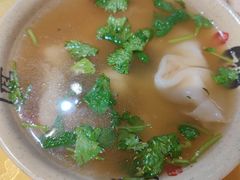 -陈寔包子王·卤煮小肠·京味小吃(龙潭店)