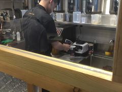 -厝内小眷村(天河南一路店)