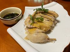 -全乐鱼馆·淳牌有机鱼直营店