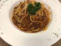 -Ours树朵家亲子餐厅(远策中心店)