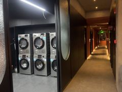 -栢里酒店(广州上下九步行街店)