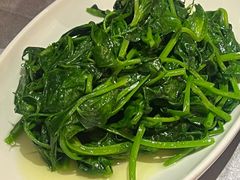 -渝信川菜(工体店)