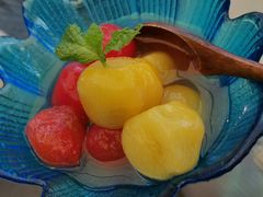 -炉匠炉端烧·酒(国金中心商场店)