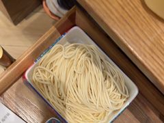 -侃爷南门铜锅涮肉