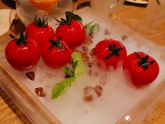 -小大董·烤鸭(凤凰汇店)